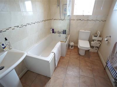 Picture 15